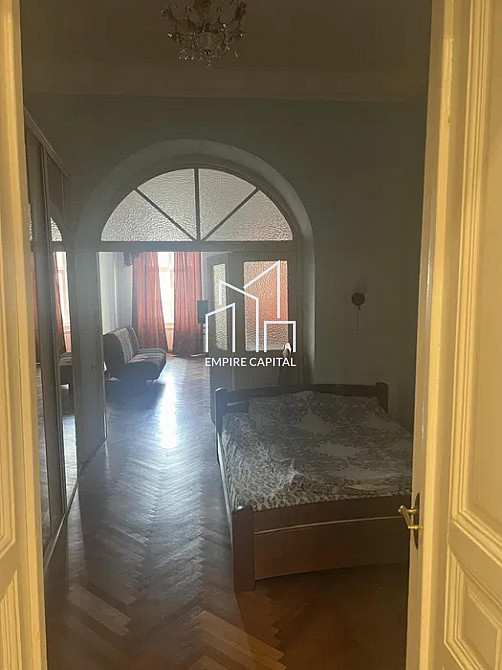 Оренда 2к квартири 65 кв. м Львів - фото 9