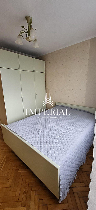 Оренда 2к Квартира 48 кв.м Шамо Ігоря вул. Київ - фото 7