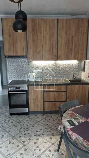 Оренда Квартира 1-кімнатна, 5/14 поверх на Науки просп., 54б Київ - фото 15