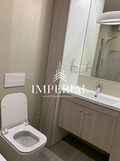 Продаж 1к Квартира 42 кв.м Берестейський вул. Київ - фото 14