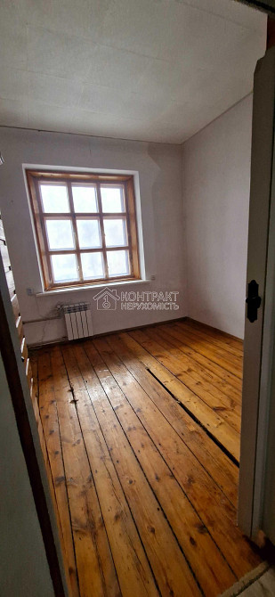 Продаж Квартира 5-кімнатна, 3/4 поверх на вул. Данилевського Харків - фото 10