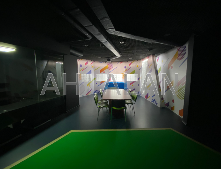 Оренда офісне приміщення на вул. Дегтярівська приміщень - 4, поверх - 4/10 Київ - фото 10