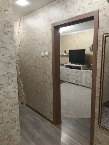 For sale 3-room Apartment 68.6 sq.m Космонавтів вулиця 77А Mykolayiv - photo 11