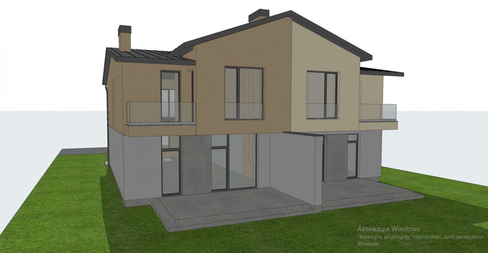 Продаж Квартира на улица Селищна Брюховичі (м Львів район) - фото 4