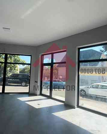 Продаж торгове приміщення на Цегольнянська поверх - 2/2 Uzhhorod