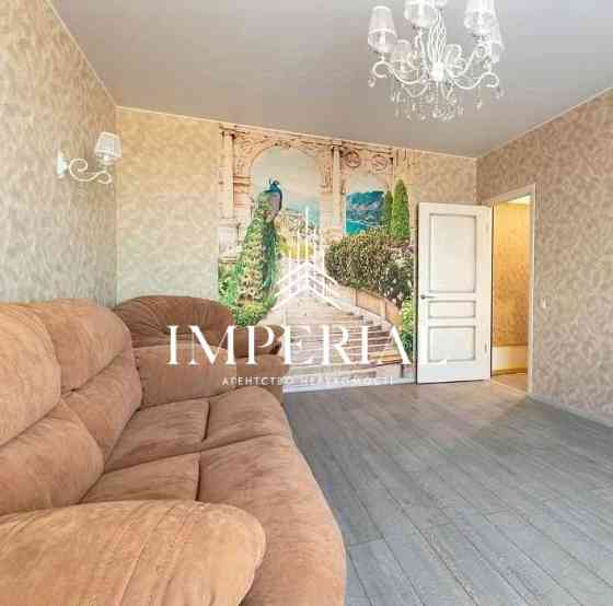 Оренда 2к Квартира 60 кв.м Нестерівський вул. Київ