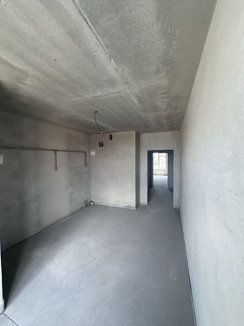 Продаж Квартира 4-кімнатна, 7/10 поверх на вул. Вітрука Zhytomyr - photo 8