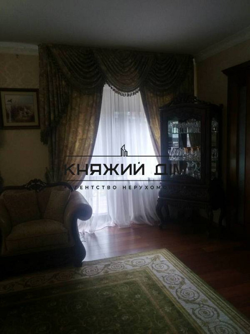 Продам шикарный дом в Крюковщине. Код объекта 223815  - фото 11