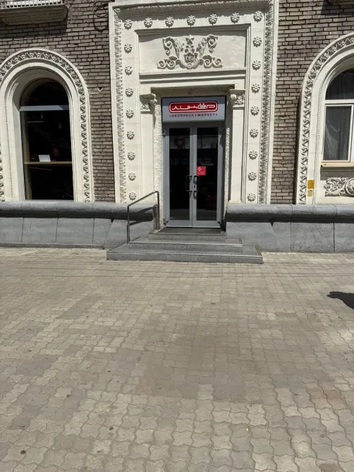 For rent Shop / Salon / Retail Point area 89 sq.m  Dnipro  Dnipro - photo 2