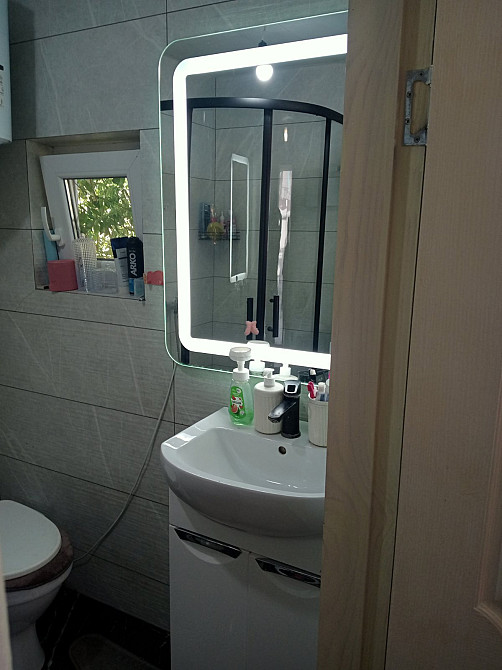 Продаж Будинок на пров. Мельника, 24 Вінниця - фото 18