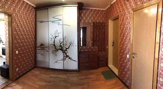 Оренда Квартира 2-кімнатна, 13/22 поверх на пр. Петра Григоренко, 28-а Київ