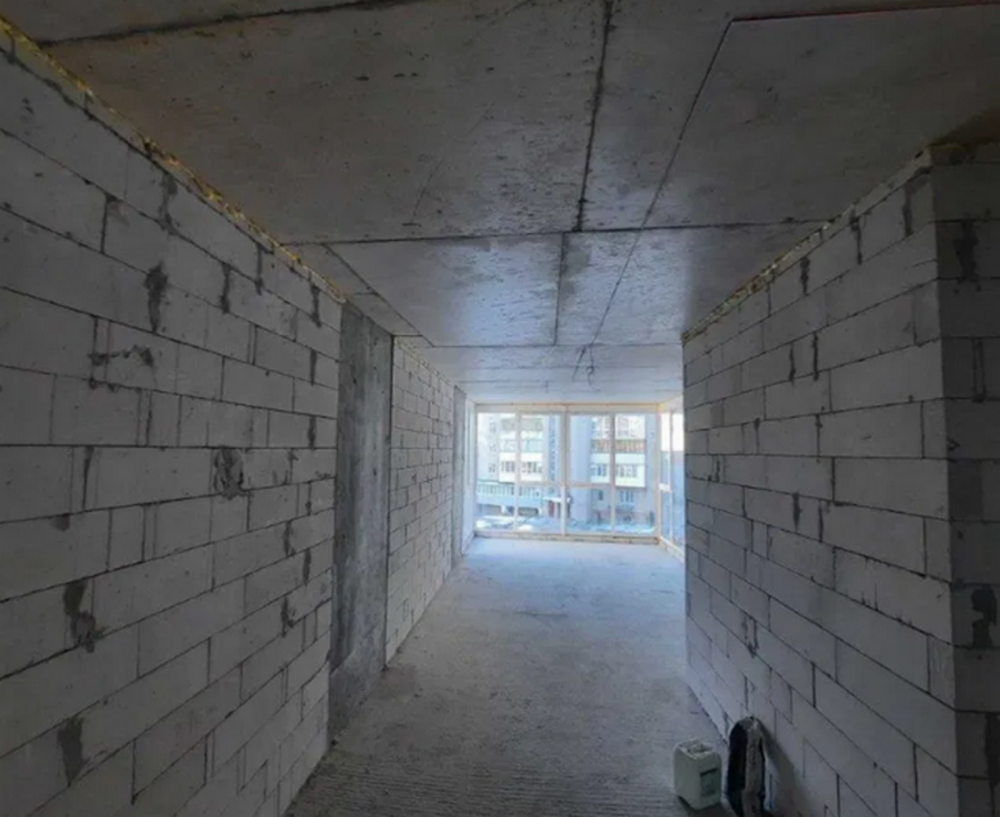 Продаж приміщення вільного призначення поверх - 7/8 Ternopil' - photo 5