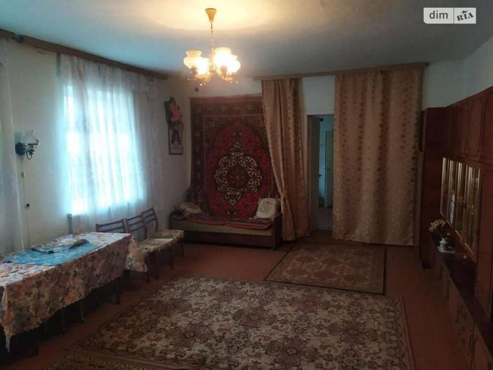 Продаж Будинок на Джеймса Мейса (Кузнецова) Вінниця - фото 5