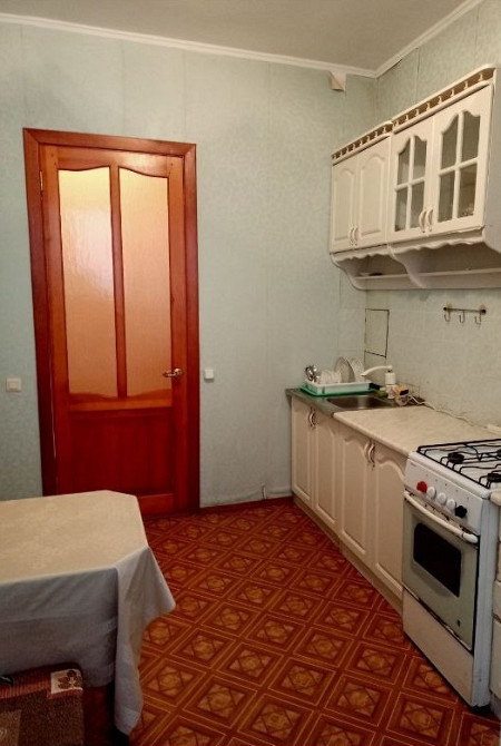 Продаж Квартира 1-кімнатна, 2/10 поверх на Тополева улица Одеса - фото 4