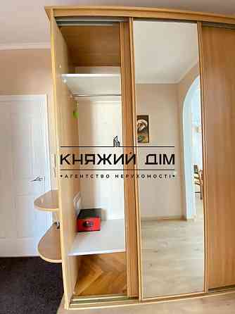 Є світло! Оренда 2-х к. квартири в центрі Києва м. Хрещатик/Палац Спорту. № 11201922 Киев