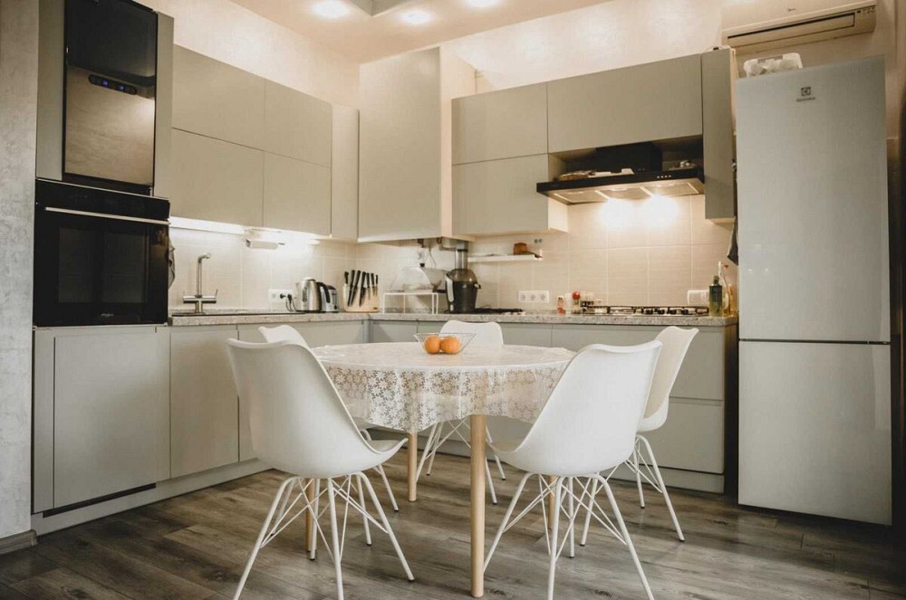 Продаж Будинок на Уманская ул. Дніпро - фото 8