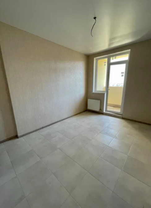 Продам 1 кв., 39,5 кв.м., Воробйова, ЖК «Одеські традиції» Одесса - изображение 20