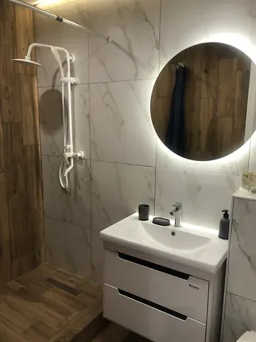 Продаж 1к Квартира 36.9 кв.м Прикордонна вулиця 47А Миколаїв - фото 9