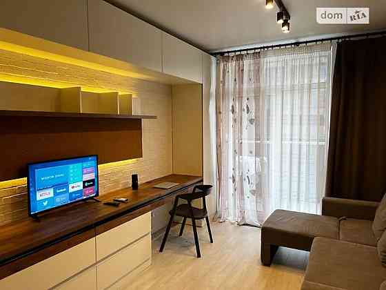 Оренда Квартира, 3/25 поверх на ул. Васильковская Київ