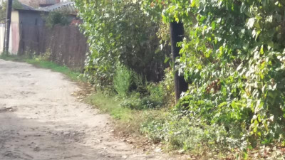 Продаж земельної ділянки 0.1 соток на ул. Дмитра Ульянова, 1ж Холодна Балка - фото 3