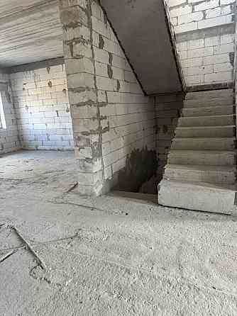 Таунхаус на Н.Миколаївці з бомбосховищем Кропивницький