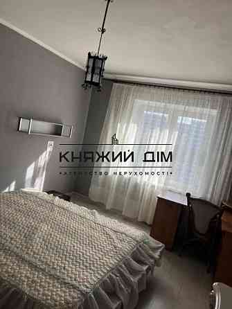 Оренда 2 кімнатна квартира на Позняках. № 11202198 Kiev