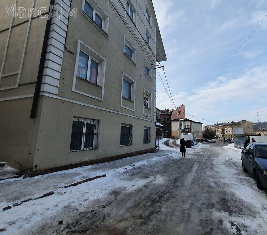 Оренда торгове приміщення на вул. Аптечна приміщень - 1, поверх - 1/5 Чортків - фото 7