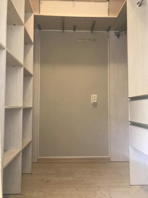 Оренда Квартира 3-кімнатна, 15/18 поверх на Базарная, 5/4 Одеса - фото 17