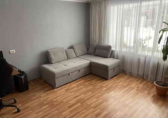 Продаж Квартира 2-кімнатна, 1/9 поверх на вул. Яремчука Н. Тернопіль