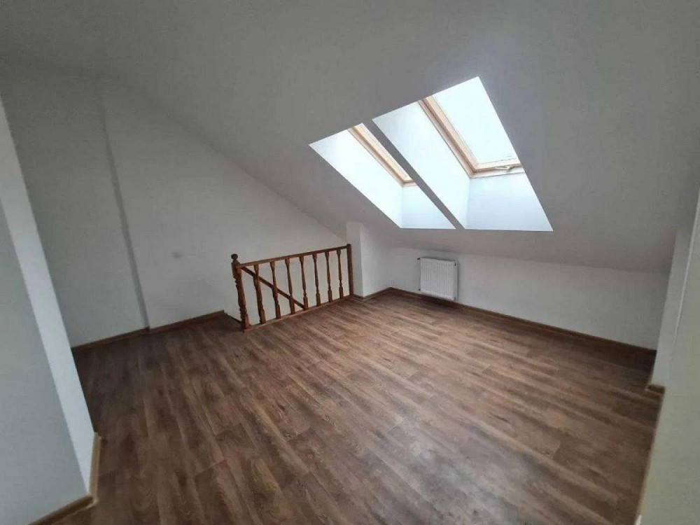 Продаж Квартира 2-кімнатна, 8/8 поверх на вул. Стрийська Львов - изображение 4