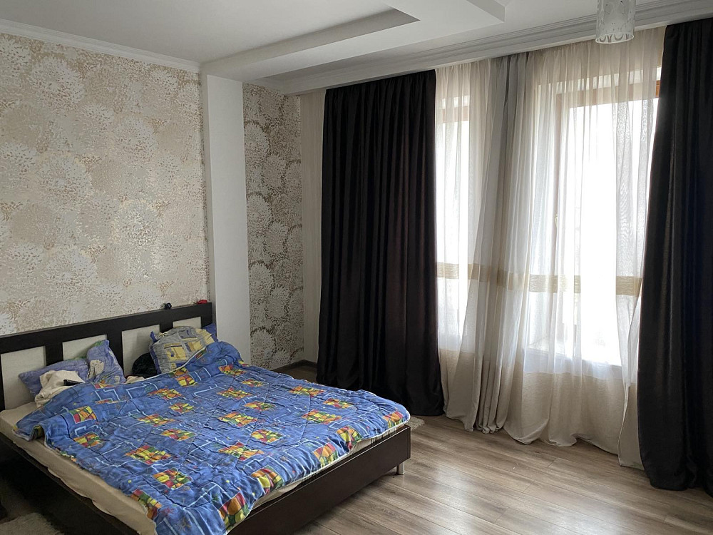 Продам дом с достойным ремонтом районе 10 ст.Б. Фонтана Odessa - photo 5