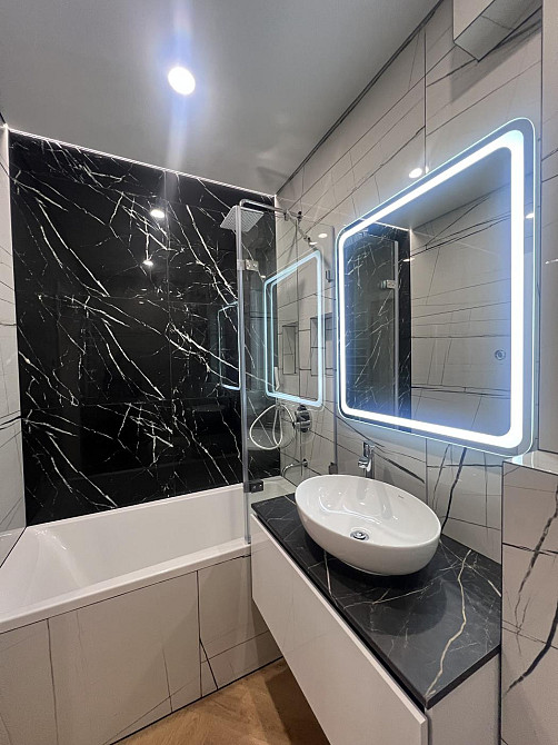 Продаж Будинок 2-кімнатний на вул. Макарова Рівне - фото 7