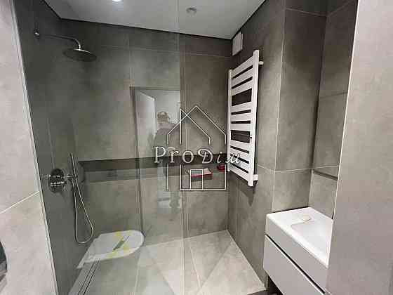 Продаж Будинок 2-кімнатний на Васильківська вул., 1 Київ