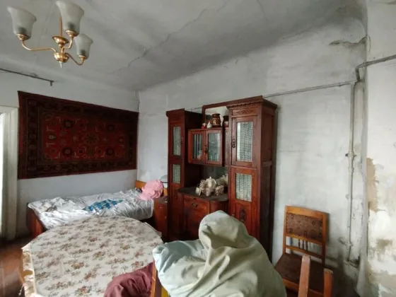 For sale 2-room Apartment 53 sq.m Дмитра Донцова 15 Dnipro