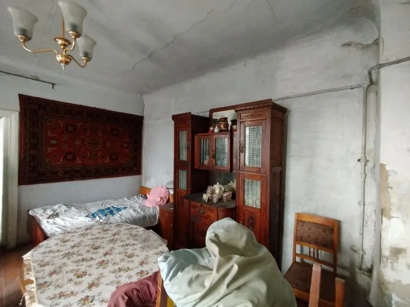 For sale 2-room Apartment 53 sq.m Дмитра Донцова 15 Dnipro - photo 4