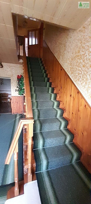 Продаю 2х поверховий будинок. Кропивницький - фото 12