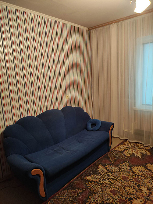 Продаж Квартира 4-кімнатна, 11/16 поверх на Бикова, 12 Київ - фото 13