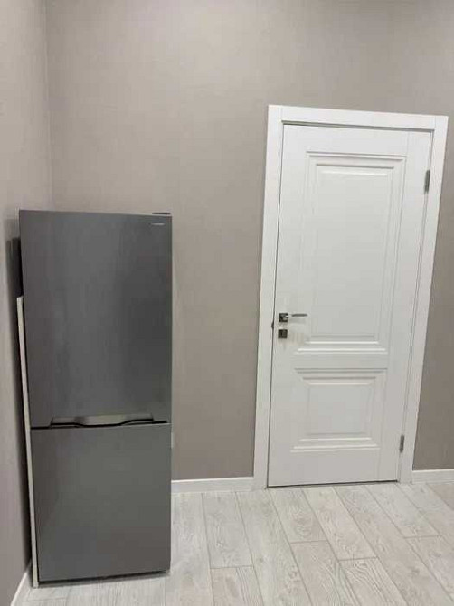 Продаж Квартира 1-кімнатна, 1/5 поверх на Метрологічна вул., д. 54-Б Киев - изображение 12