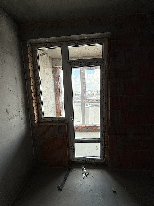 Престижна однокімнатна квартира у центрі міста. Тернопіль - фото 11