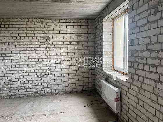 Продаж Квартира 1-кімнатна, 6/16 поверх на вул. Героїв Харкова Харьков