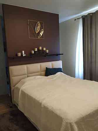 Дом с капитальным ремонтом на пос. Котовского. Одеса