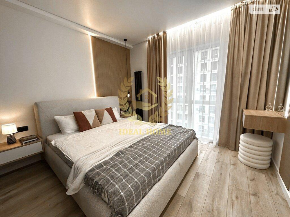 Продаж квартири в Києві Київ - фото 12