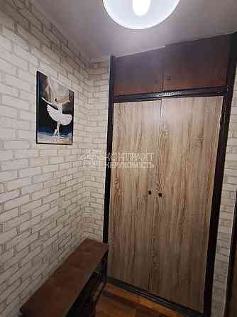 Оренда Квартира 1-кімнатна, 2/9 поверх на вул. Борзенка Харків