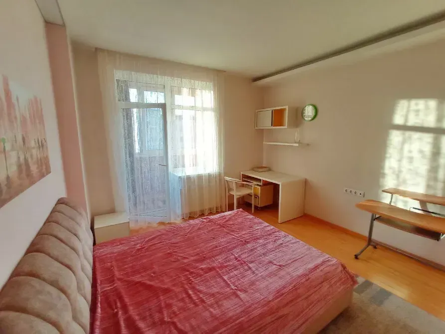 Продаж 4к Квартира 126.1 кв.м вул. Бригадна 11 Дніпро - фото 18