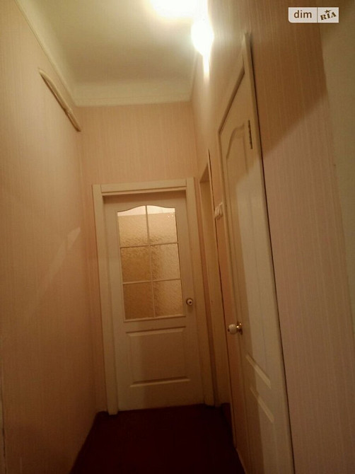 Оренда Квартира 2-кімнатна, 4/4 поверх на Севастопольська, 13 Kiev - photo 9