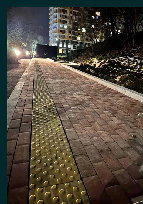 Продаж Квартира 1-кімнатна, 6/26 поверх на спуск Лысогорский, д.20 Київ - фото 17