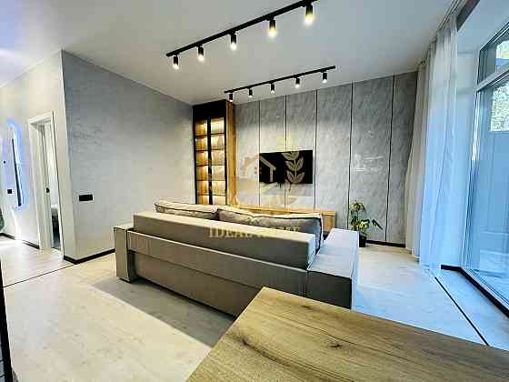 Продам Таунхаус Ірпінь Irpin