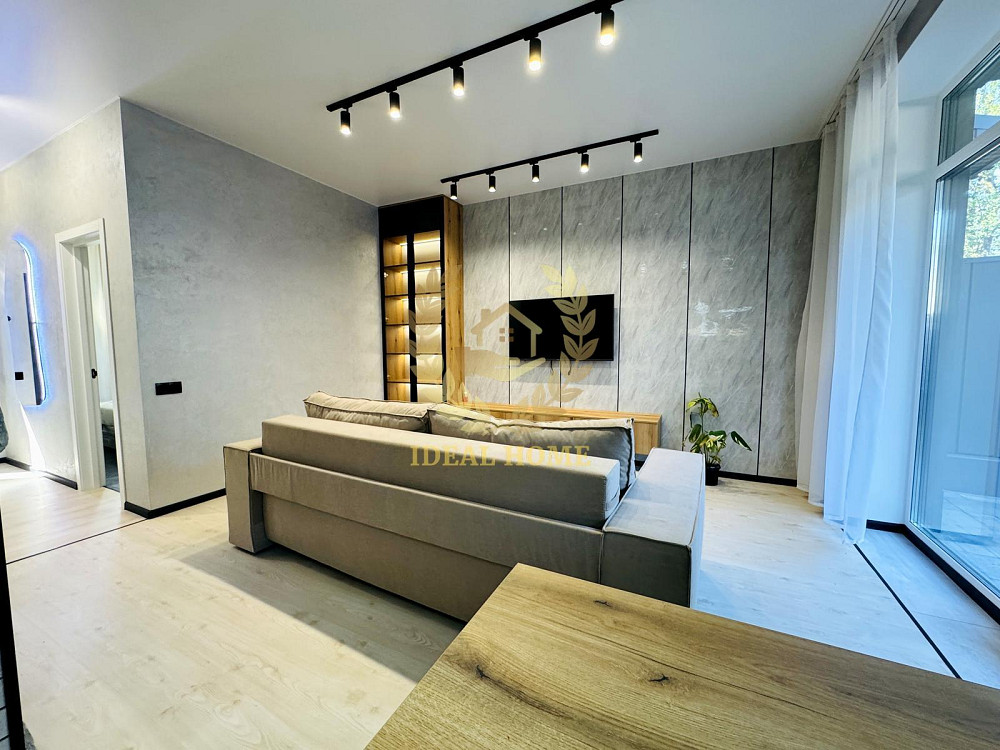 Продам Таунхаус Ірпінь Ірпінь - фото 5