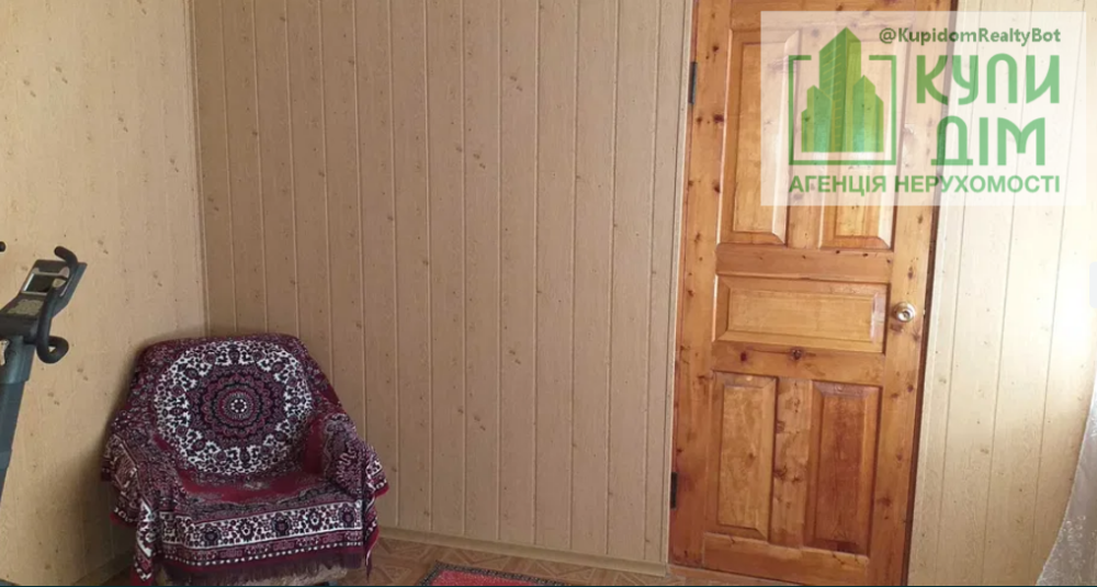 Продається 2-х поверховий будинок с. Соколівка Кропивницький - фото 14