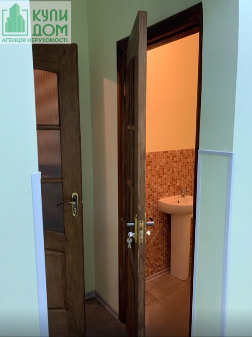 Продаж торгове приміщення на Базарна, 155 А поверх - 2/2 Бобринець - фото 2